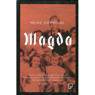 Magda