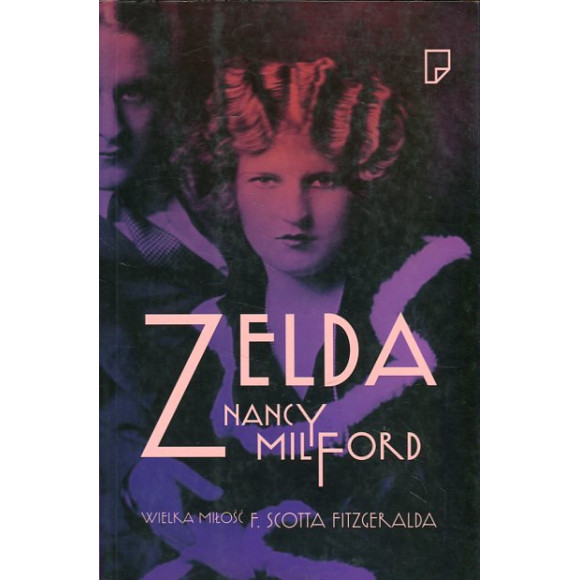 Zelda