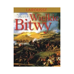 Wielkie bitwy
