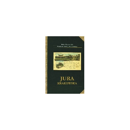 Jura Krakowska