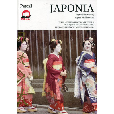 Japonia