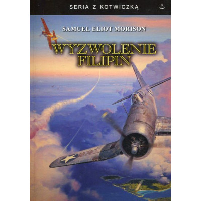 Wyzwolenie Filipin