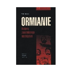 Ormianie