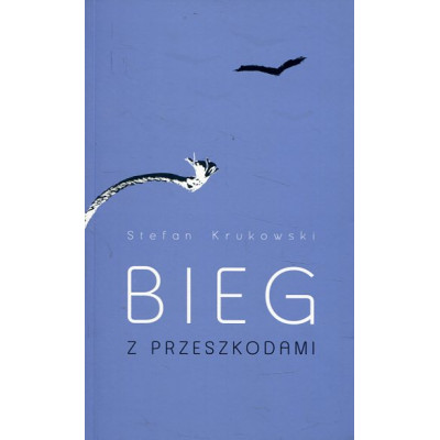 Bieg z przeszkodami