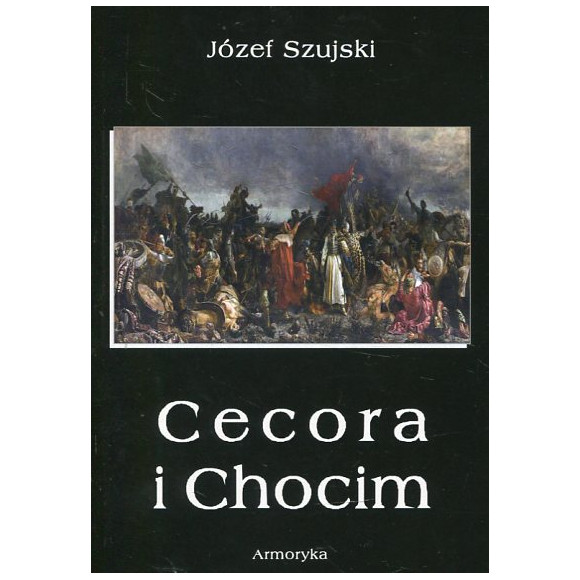 Cecora i Chocim
