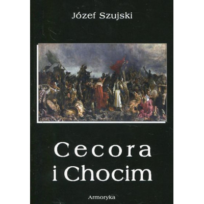 Cecora i Chocim
