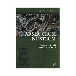 Ars lucrum nostrum
