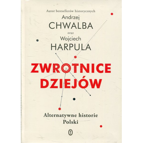 Zwrotnice dziejów