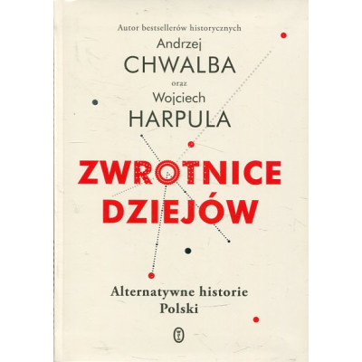 Zwrotnice dziejów