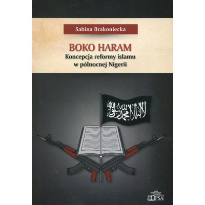 Boko Haram