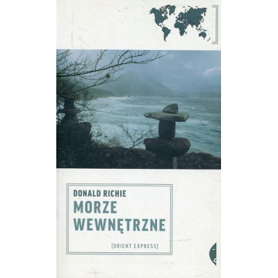Morze Wewnętrzne