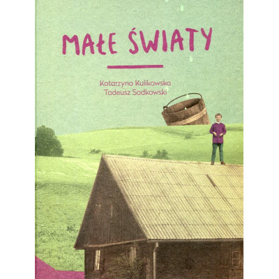 Małe światy