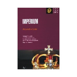Imperium