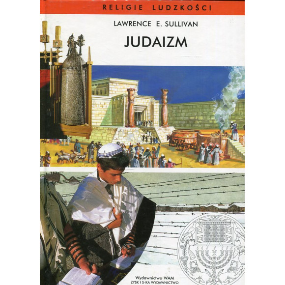 Judaizm