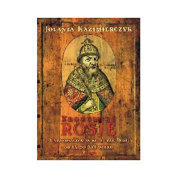Zrozumieć Rosję