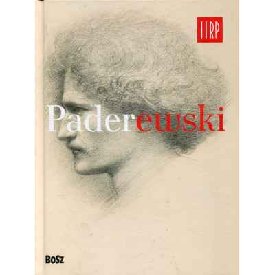Ignacy Jan Paderewski