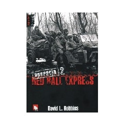Operacja Red Ball Express 2