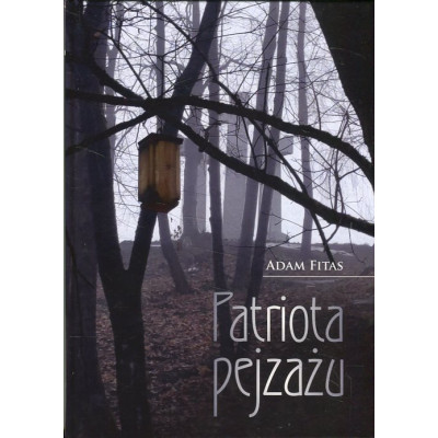 Patriota pejzażu