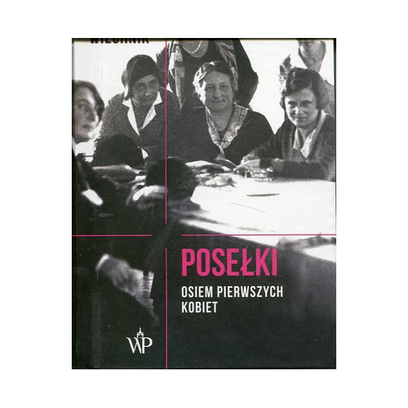 Posełki