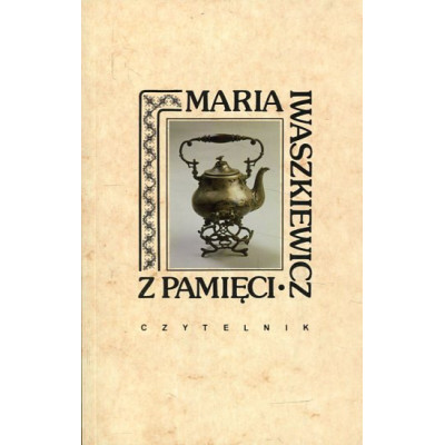 Z pamięci