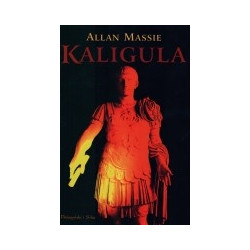 Kaligula