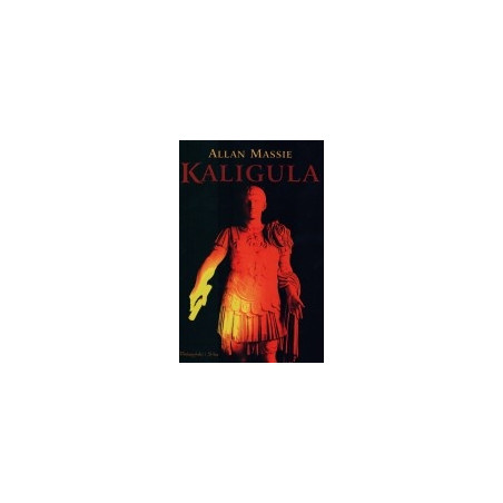 Kaligula