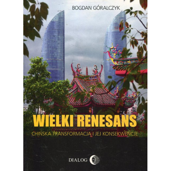 Wielki renesans