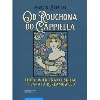 Od Rouchona do Cappiella