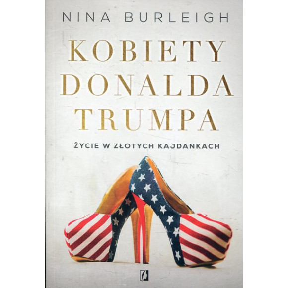 Kobiety Donalda Trumpa