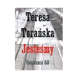 Jesteśmy
