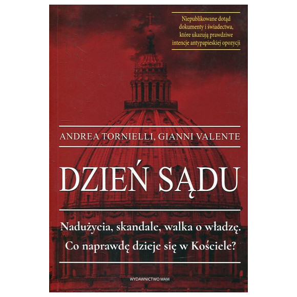 Dzień sądu