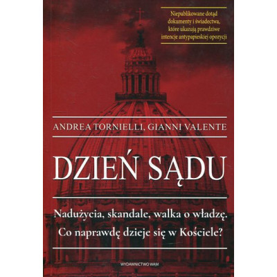 Dzień sądu