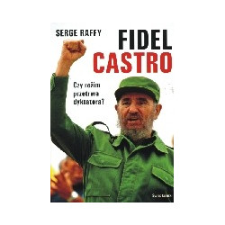 Fidel Castro
