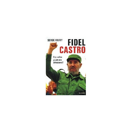 Fidel Castro