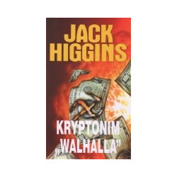 Kryptonim Walhalla