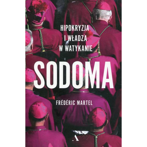 Sodoma