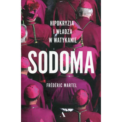 Sodoma
