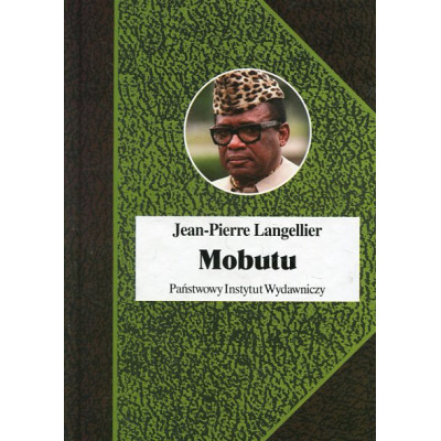 Mobutu