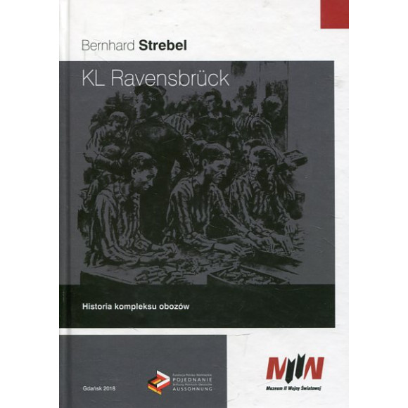KL Ravensbruck
