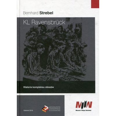 KL Ravensbruck