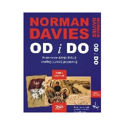 Od i Do, tomy 1-2
