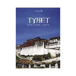 Tybet