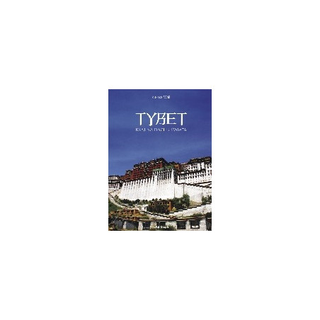 Tybet