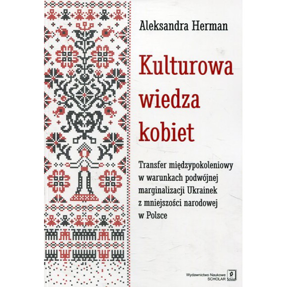 Kulturowa wiedza kobiet