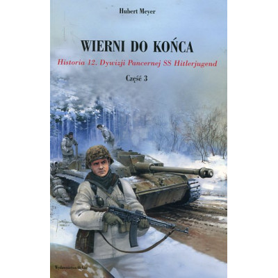 Wierni do końca