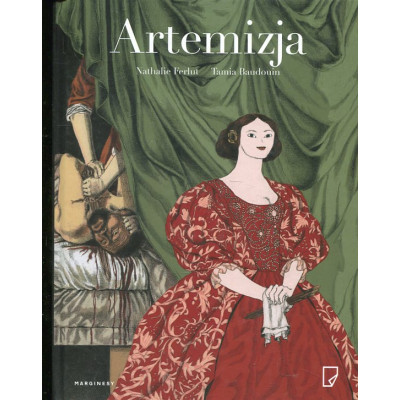 Artemizja