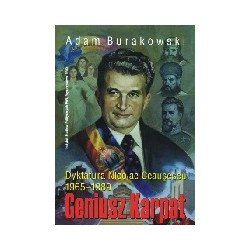 Geniusz Karpat