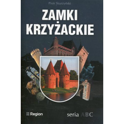 Zamki Krzyżackie