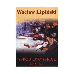 Wśród lwowskich Orląt