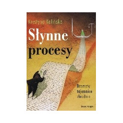 Słynne procesy